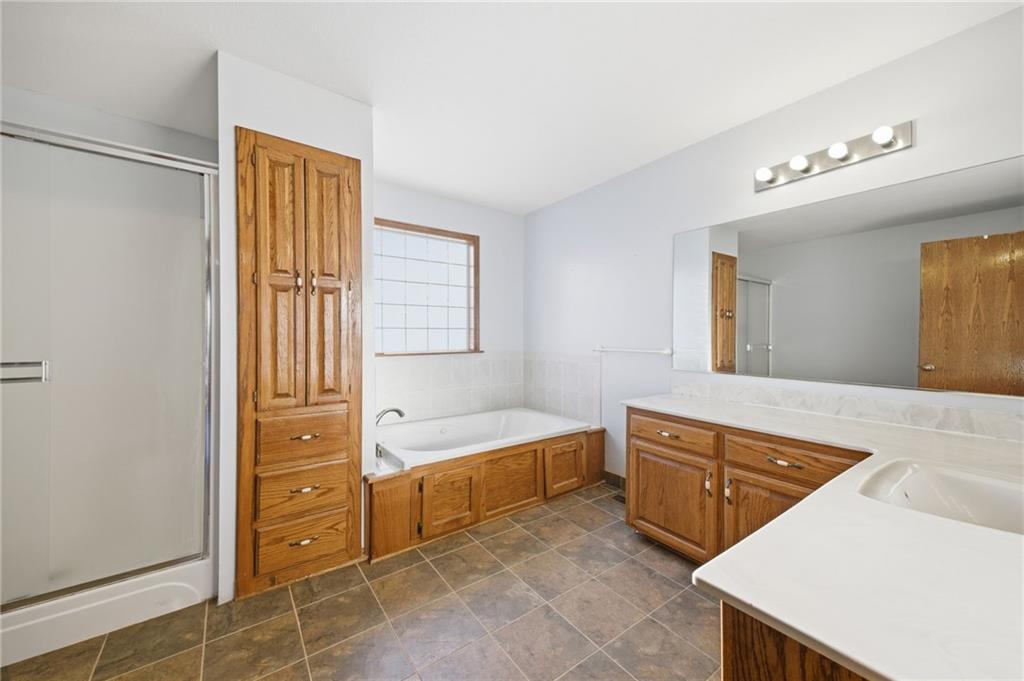 31101 Tyer Road Grain Valley, MO 64029 - Photo 29 of 53