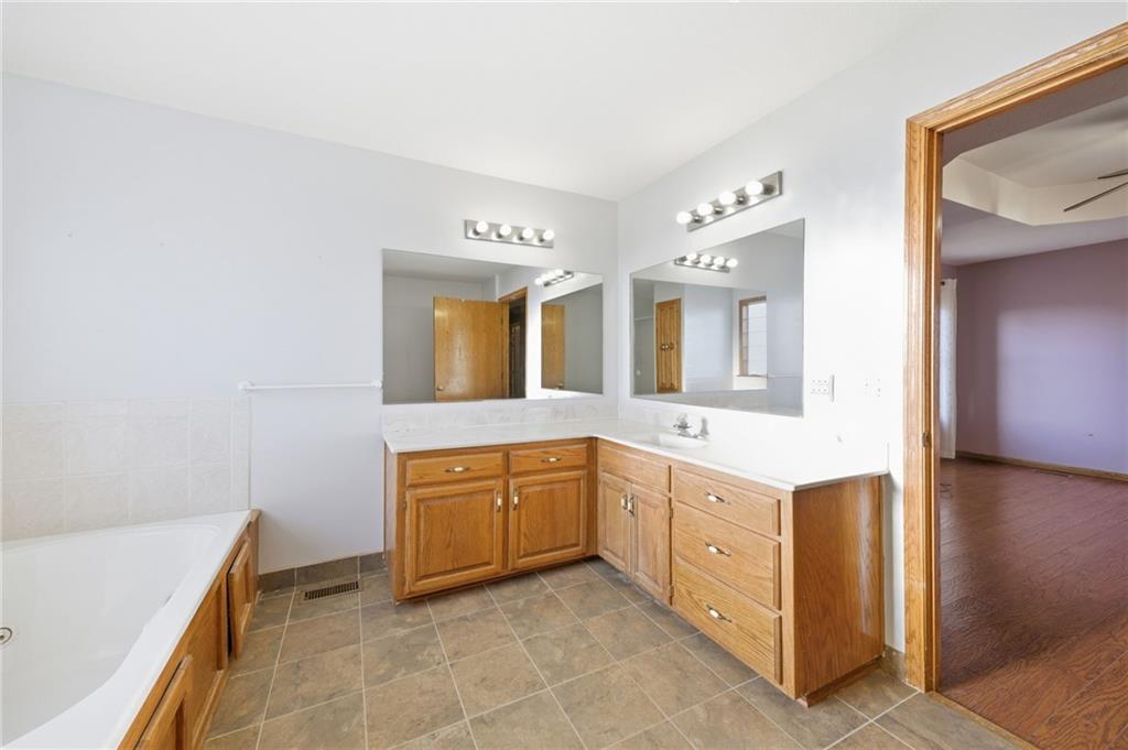 31101 Tyer Road Grain Valley, MO 64029 - Photo 30 of 53