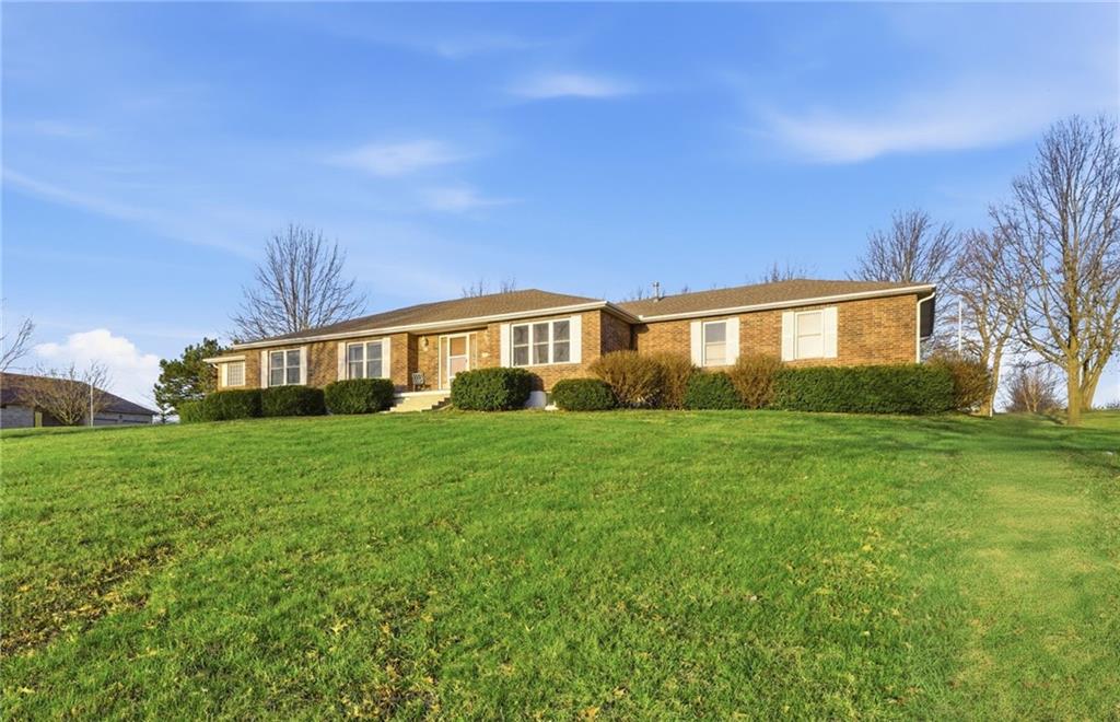 31101 Tyer Road Grain Valley, MO 64029 - Photo 3 of 53