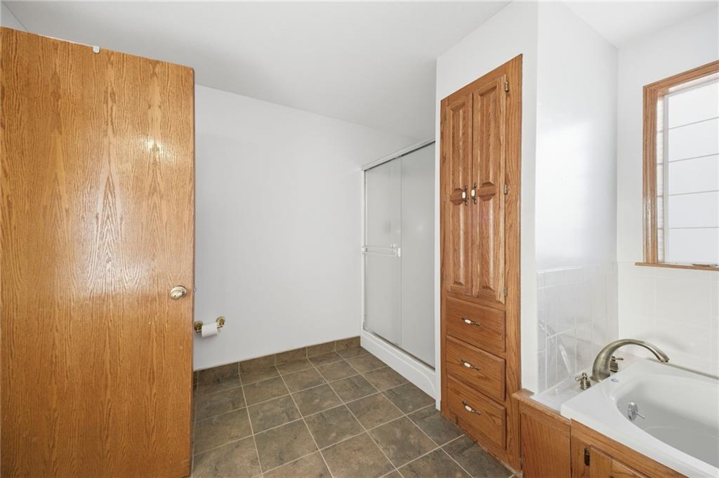 31101 Tyer Road Grain Valley, MO 64029 - Photo 31 of 53