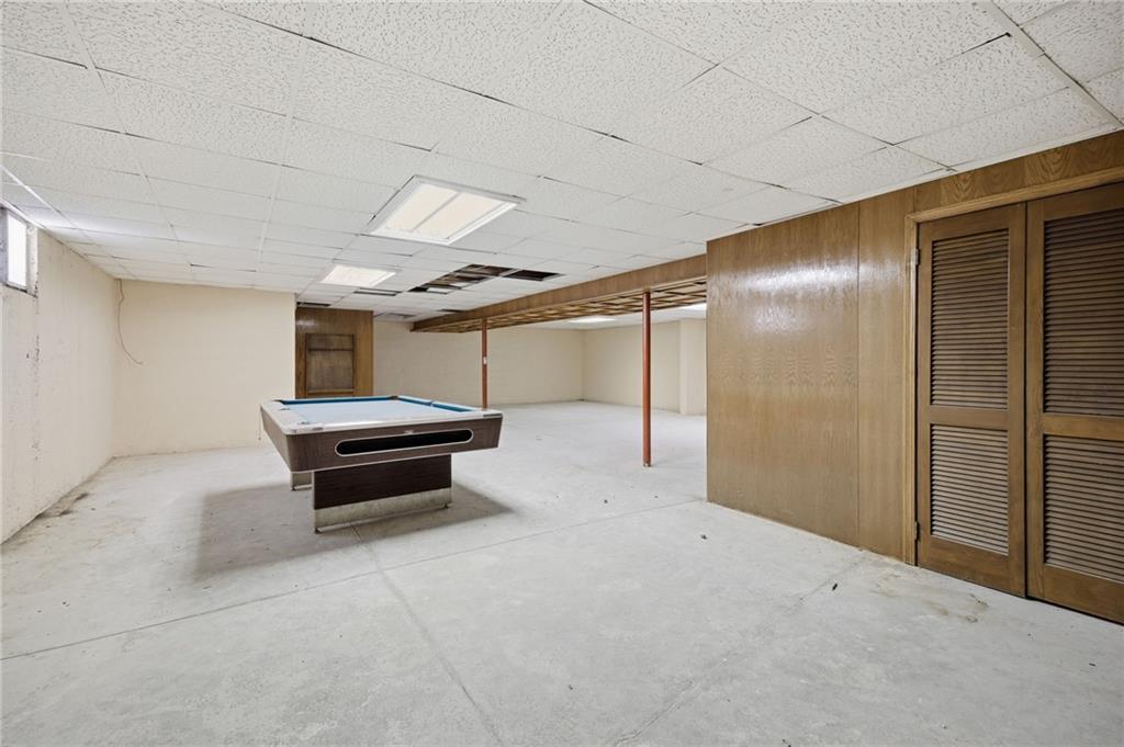 31101 Tyer Road Grain Valley, MO 64029 - Photo 33 of 53