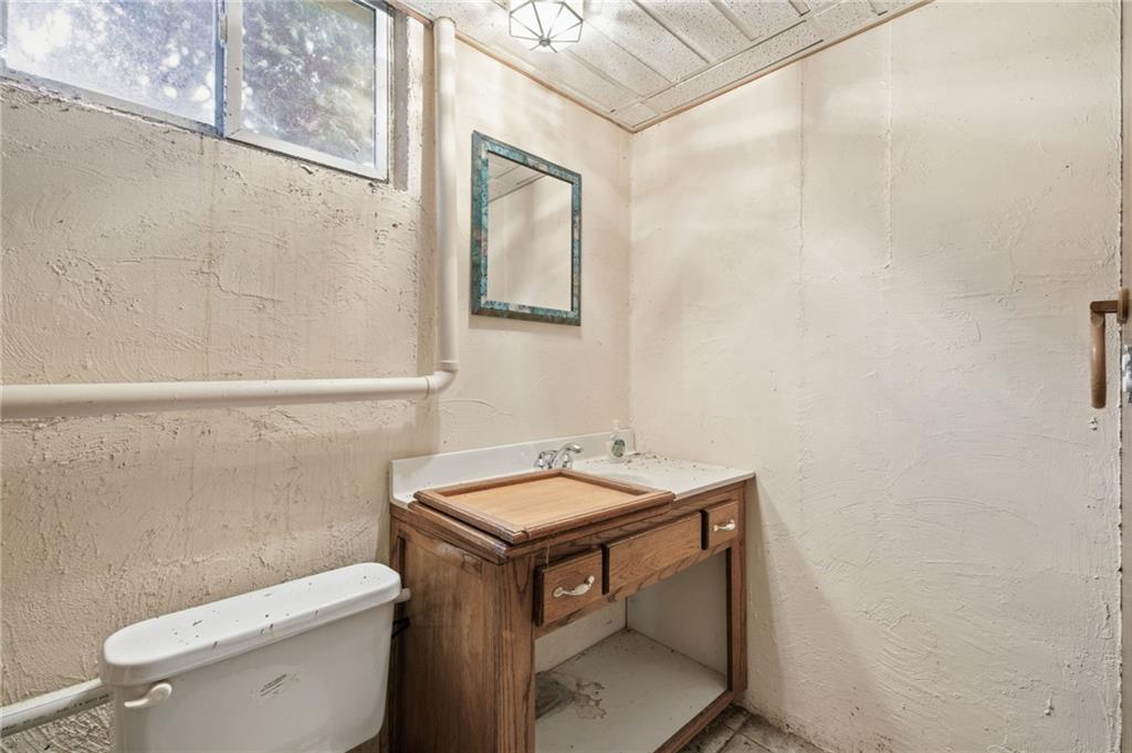 31101 Tyer Road Grain Valley, MO 64029 - Photo 35 of 53