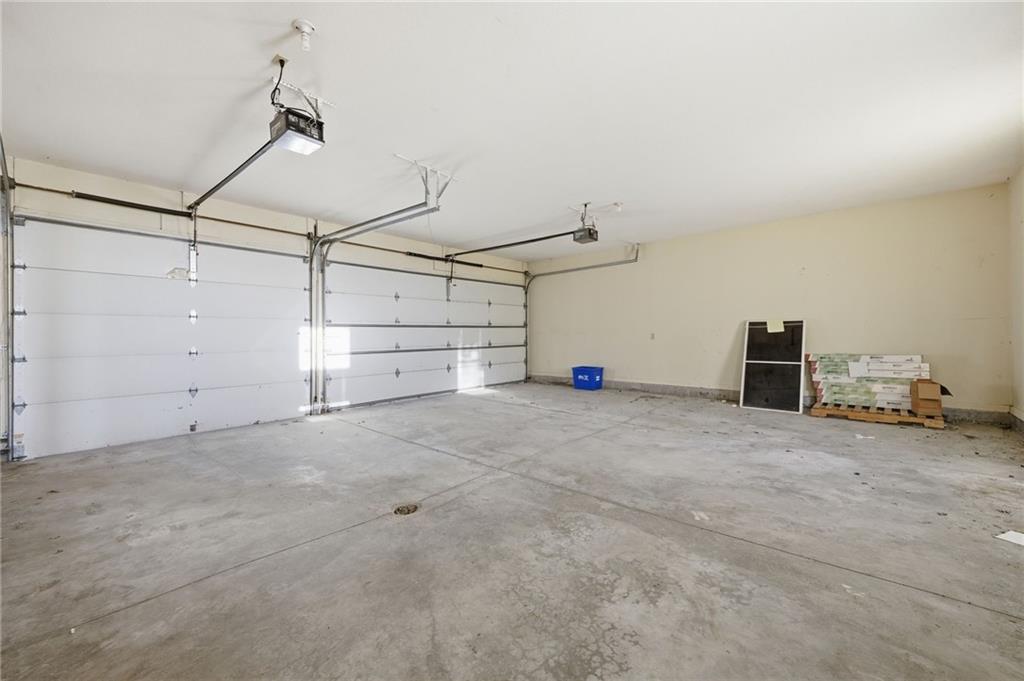 31101 Tyer Road Grain Valley, MO 64029 - Photo 38 of 53