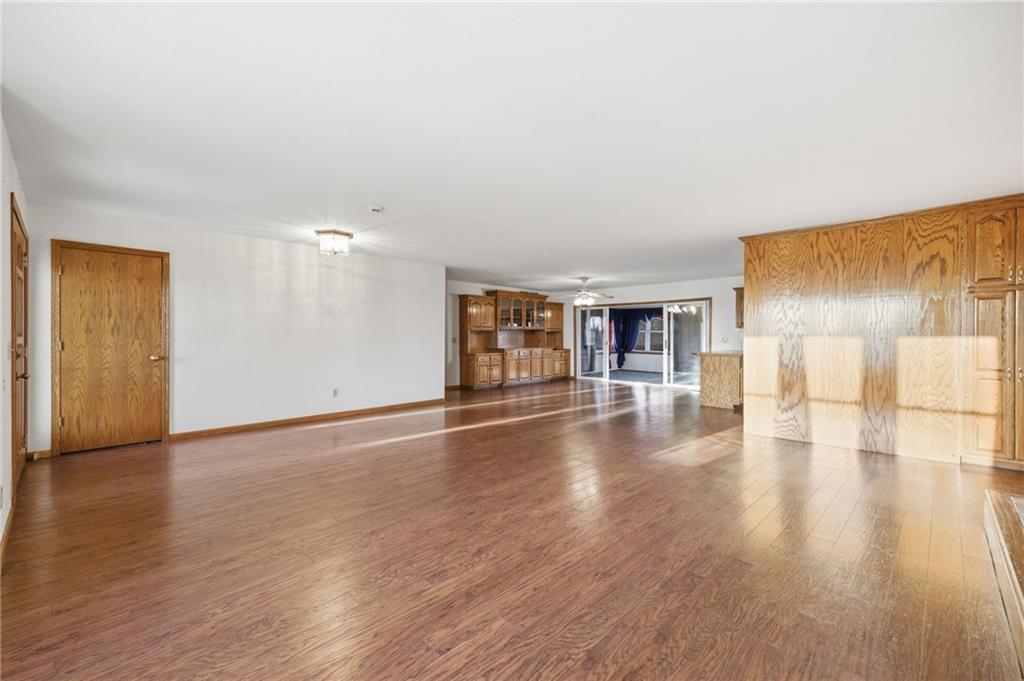 31101 Tyer Road Grain Valley, MO 64029 - Photo 5 of 53