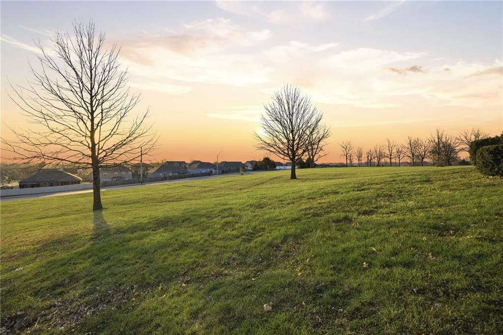 31101 Tyer Road Grain Valley, MO 64029 - Photo 53 of 53