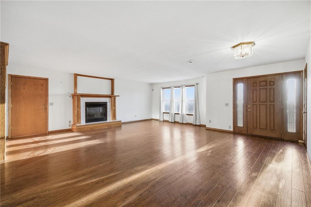 31101 Tyer Road Grain Valley, MO 64029 - Photo 6 of 53