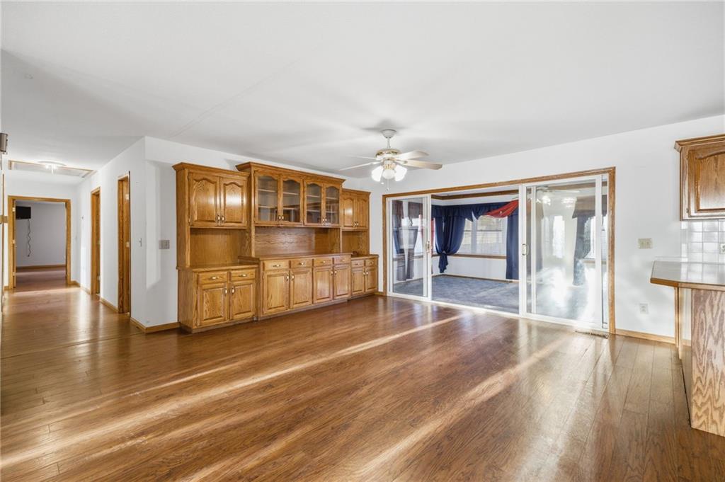 31101 Tyer Road Grain Valley, MO 64029 - Photo 7 of 53