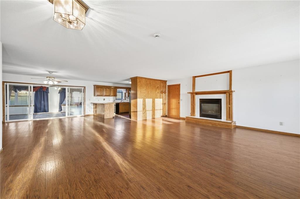 31101 Tyer Road Grain Valley, MO 64029 - Photo 8 of 53