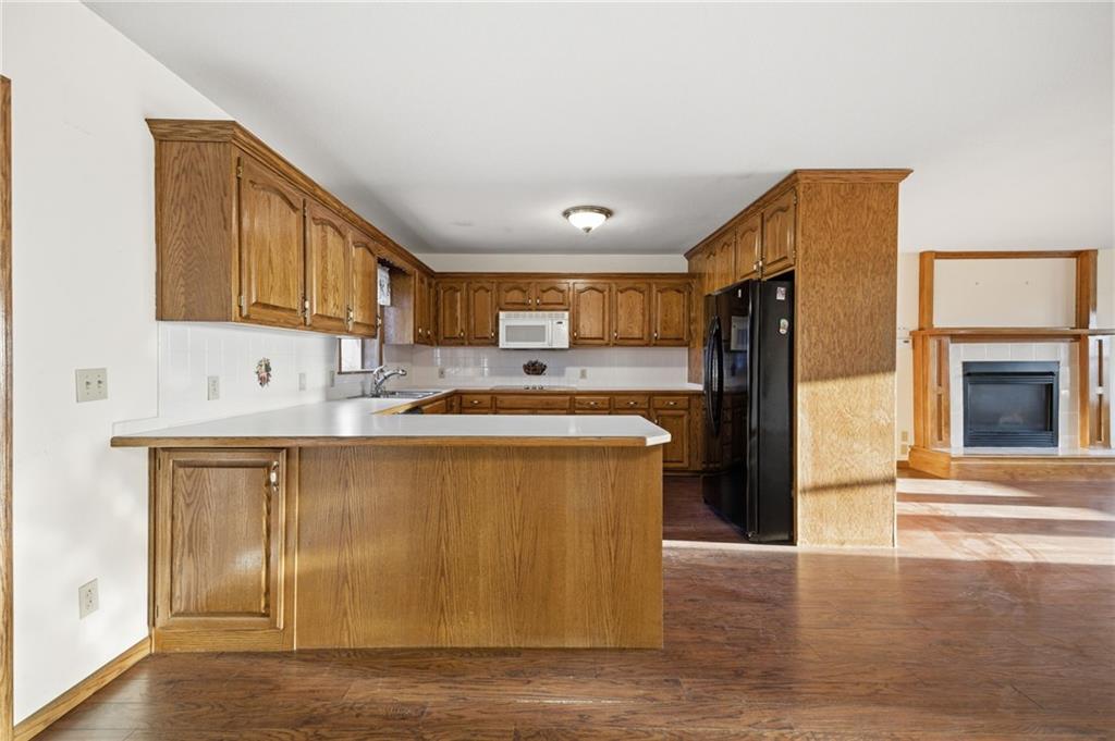 31101 Tyer Road Grain Valley, MO 64029 - Photo 10 of 53