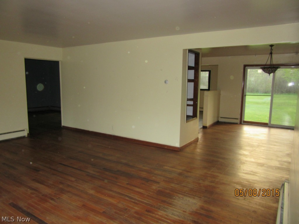 3750 Brainard Road Woodmere, OH 44122 - Photo 5 of 10 Gallery Image 5