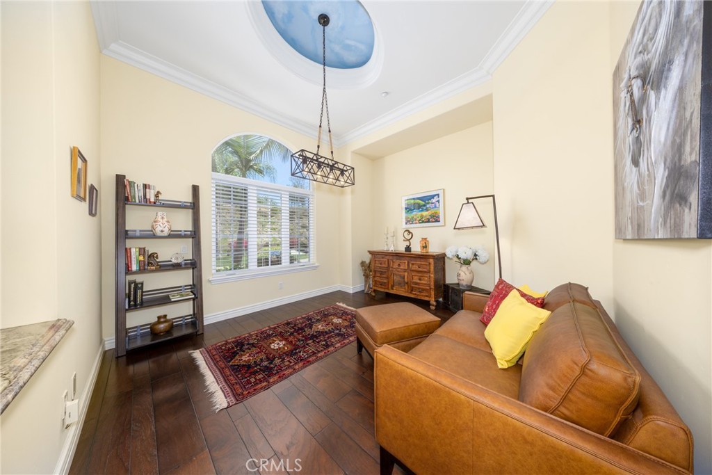 2224 Dos Lomas Fallbrook, CA 92028 - Photo 16 of 73 Gallery Image 16