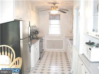 337 Derwyn Road Lansdowne, PA 19050 - Photo 2 of 9 Kitchen