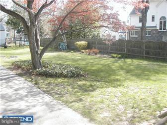 337 Derwyn Road Lansdowne, PA 19050 - Photo 8 of 9 Exterior