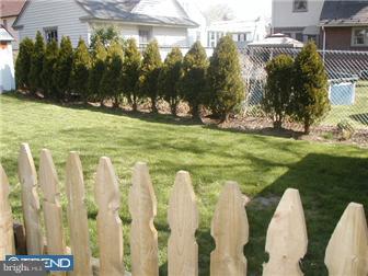 337 Derwyn Road Lansdowne, PA 19050 - Photo 9 of 9 Exterior
