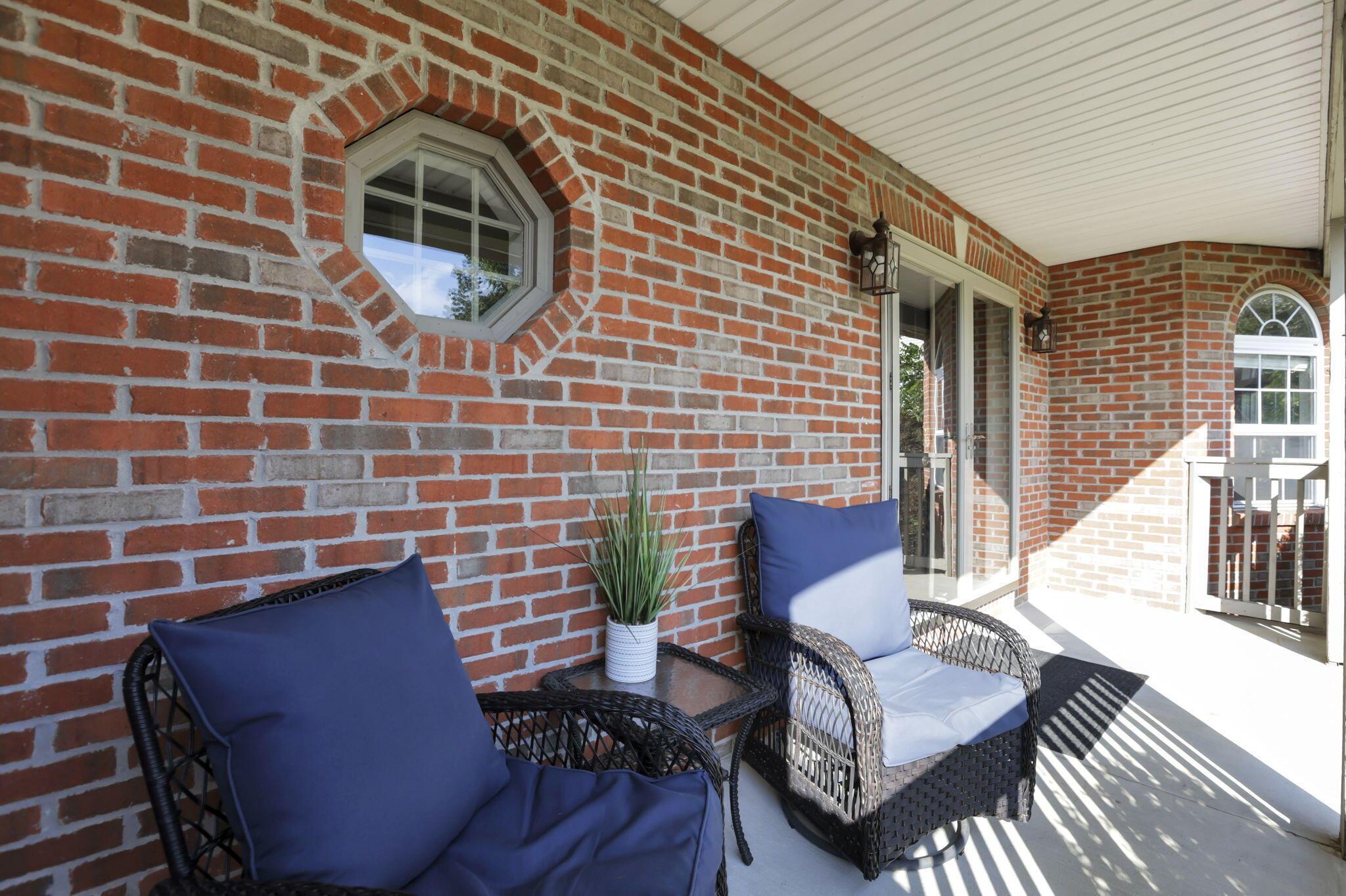 19 Ravine View Court Pataskala, OH 43062 - Photo 6 of 74 8-web-or-mls-939A2250