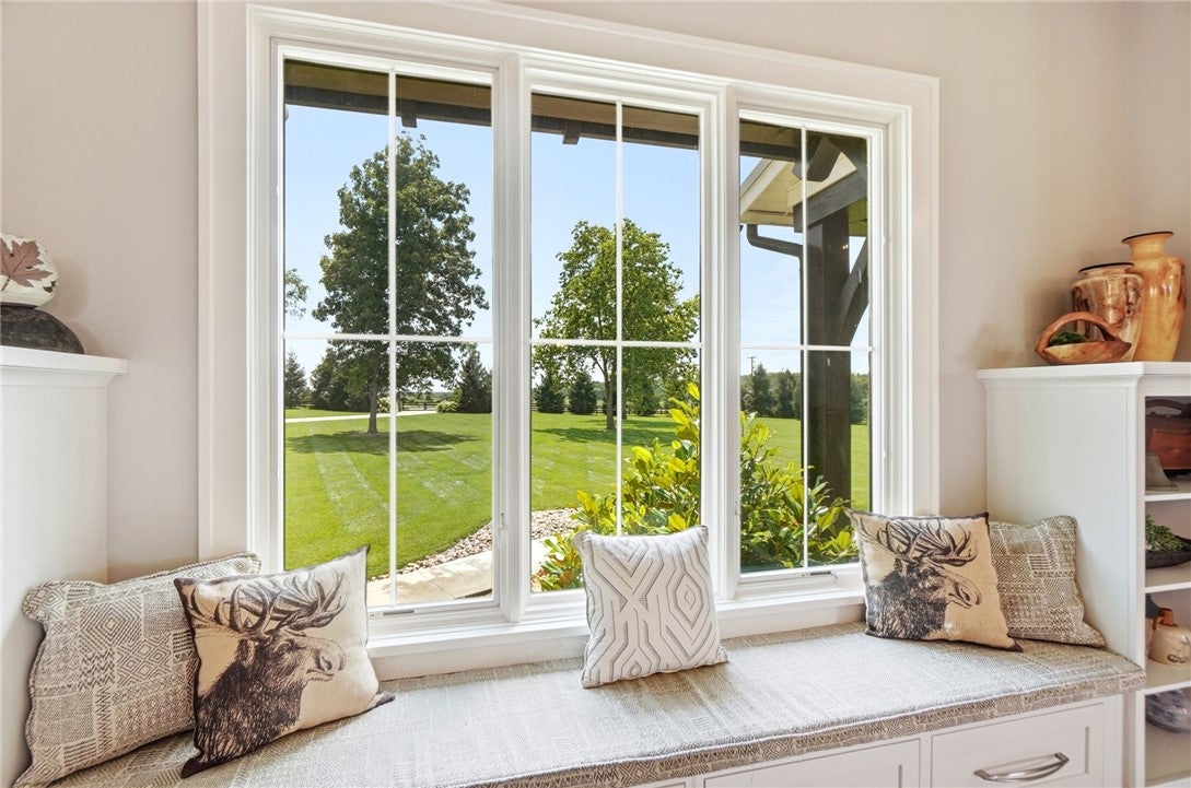 3556 Centerville Road Bellbrook, OH 45305 - Photo 28 of 100 Gallery Image 28