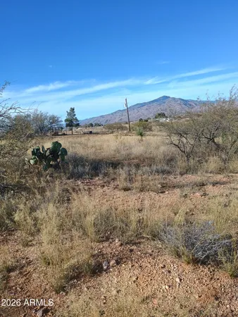 $39,000 | 25215 East Tonopah Trail, Unit 70, Benson, AZ 85602