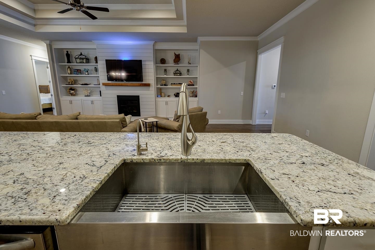 316 Nandina Loop Fairhope, AL 36532 - Photo 11 of 38