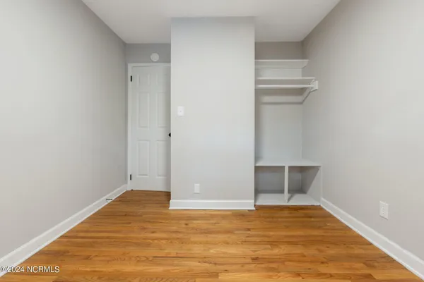 $2,000 | 852 North May Street, Southern Pines, NC 28387