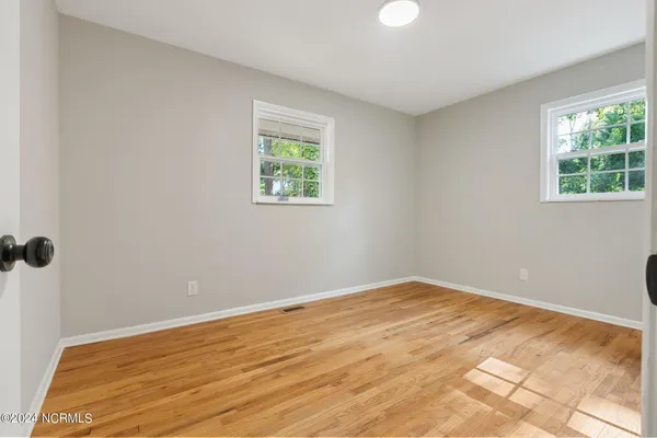 $2,000 | 852 North May Street, Southern Pines, NC 28387