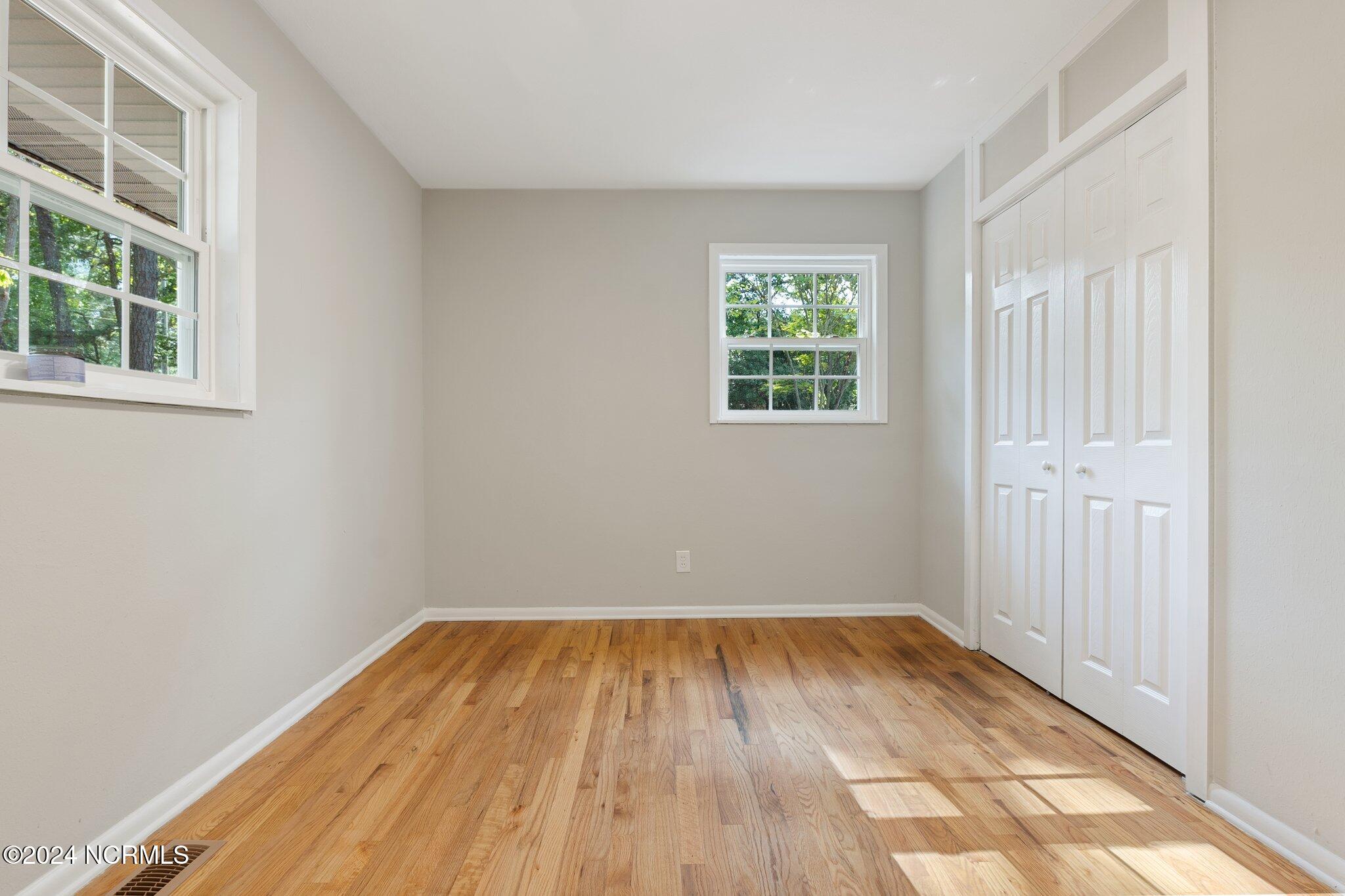 852 North May Street Southern Pines, NC 28387 - Photo 16 of 24 20-web-or-mls-DSC02206