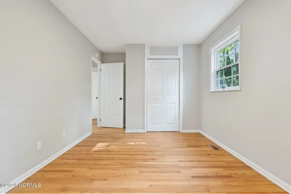 $2,000 | 852 North May Street, Southern Pines, NC 28387