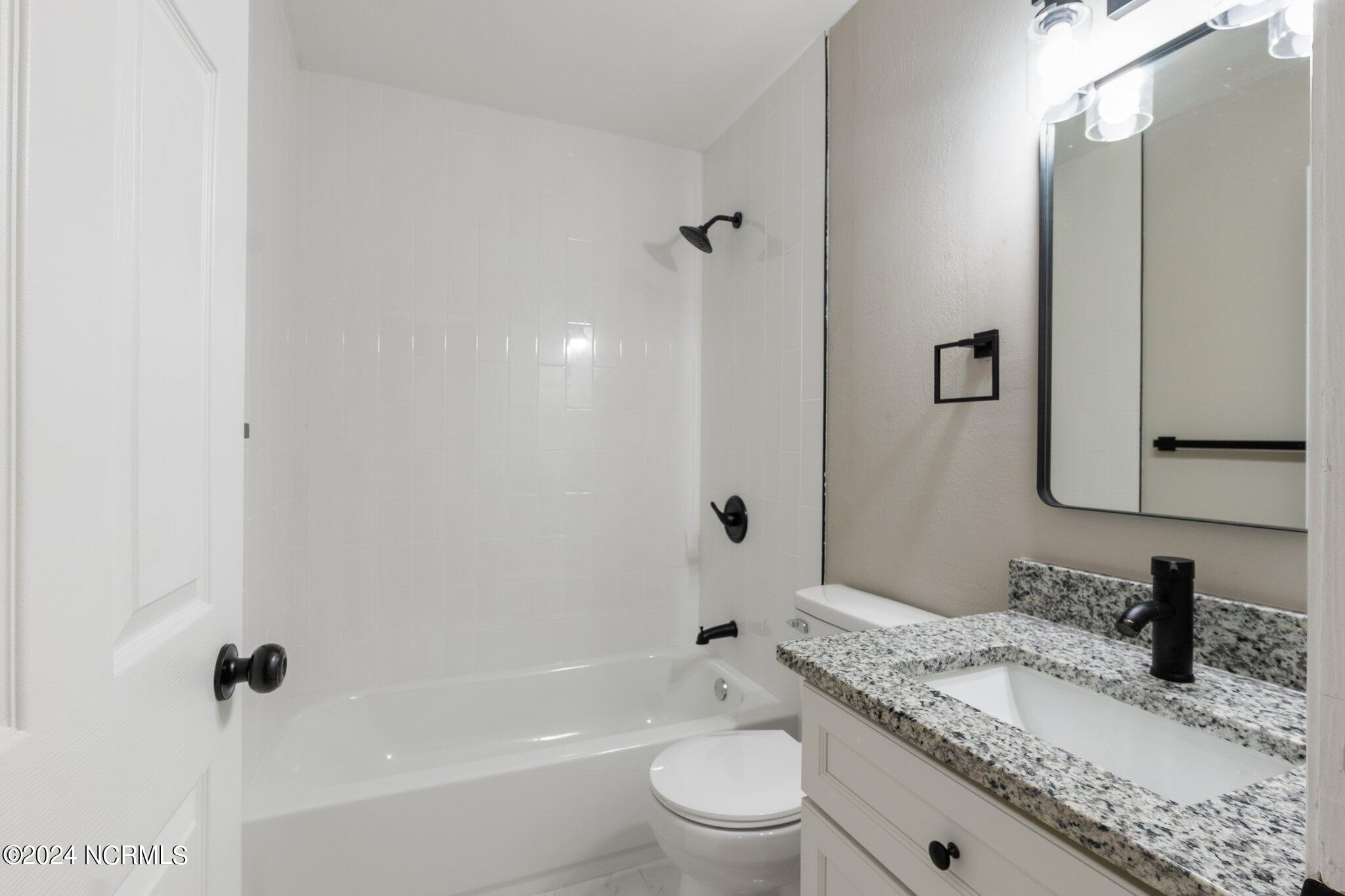 852 North May Street Southern Pines, NC 28387 - Photo 20 of 24 24-web-or-mls-DSC02214