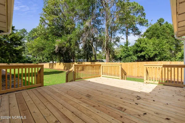 $2,000 | 852 North May Street, Southern Pines, NC 28387