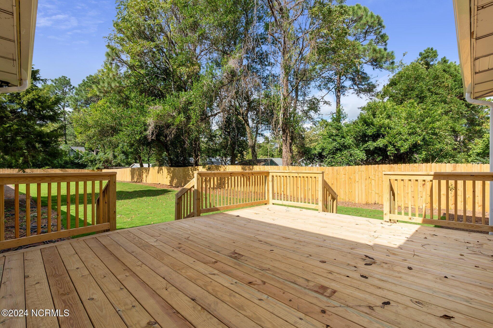 852 North May Street Southern Pines, NC 28387 - Photo 21 of 24 7-web-or-mls-DSC02180