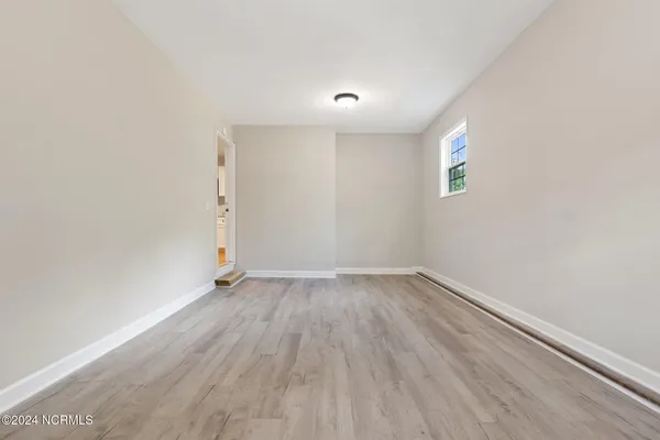 $2,000 | 852 North May Street, Southern Pines, NC 28387