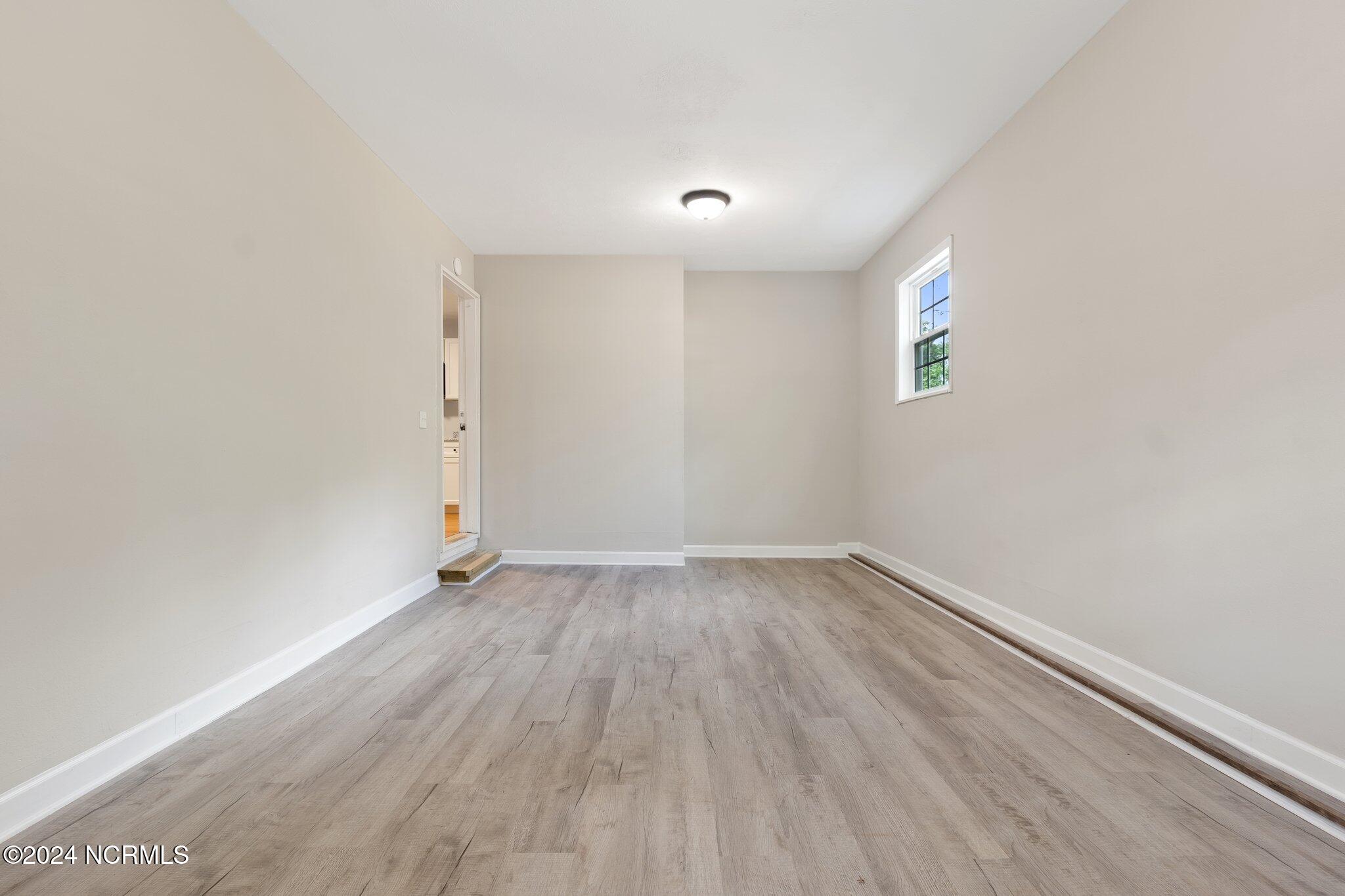 852 North May Street Southern Pines, NC 28387 - Photo 9 of 24 13-web-or-mls-DSC02192