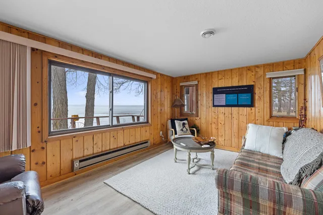 $474,999 | 46193 State Highway 47, Isle, MN 56342