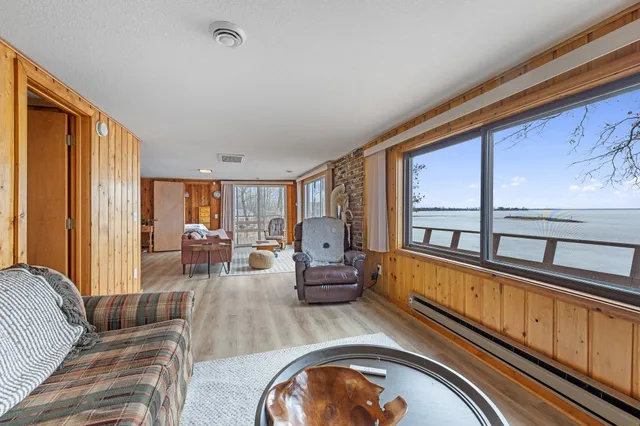 $474,999 | 46193 State Highway 47, Isle, MN 56342