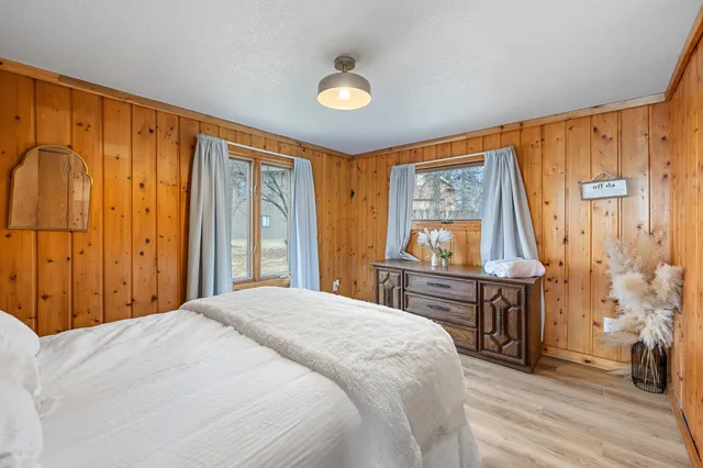 $474,999 | 46193 State Highway 47, Isle, MN 56342