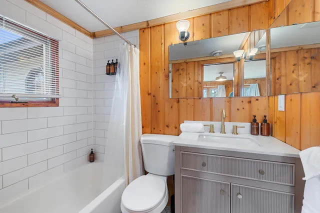 $474,999 | 46193 State Highway 47, Isle, MN 56342