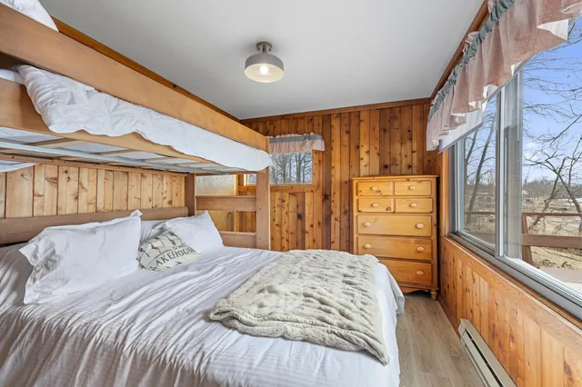 $474,999 | 46193 State Highway 47, Isle, MN 56342