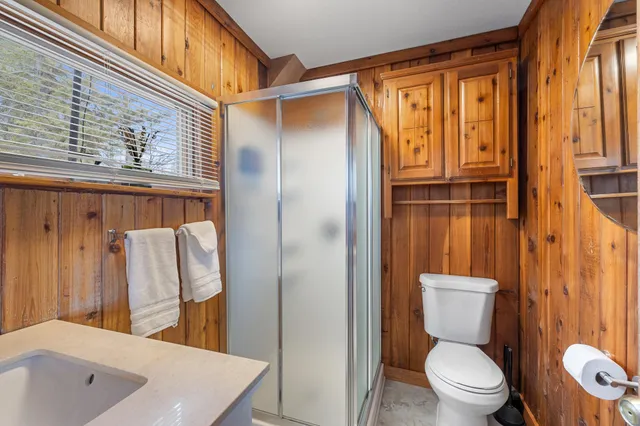 $474,999 | 46193 State Highway 47, Isle, MN 56342