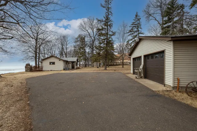 $474,999 | 46193 State Highway 47, Isle, MN 56342