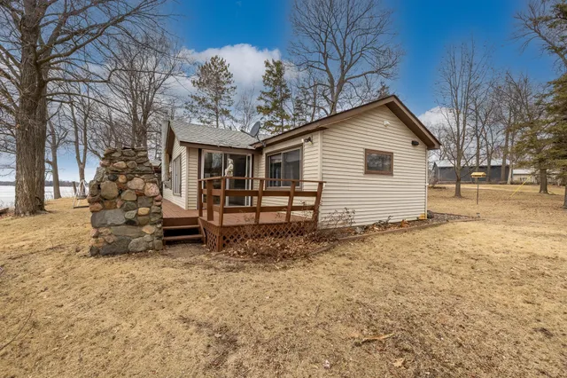 $474,999 | 46193 State Highway 47, Isle, MN 56342