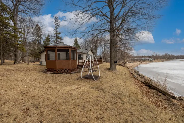 $474,999 | 46193 State Highway 47, Isle, MN 56342