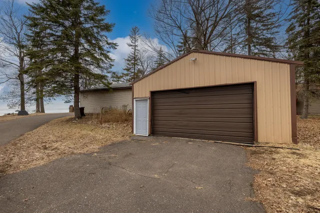 $474,999 | 46193 State Highway 47, Isle, MN 56342