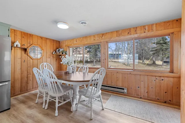 $474,999 | 46193 State Highway 47, Isle, MN 56342