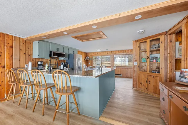 $474,999 | 46193 State Highway 47, Isle, MN 56342