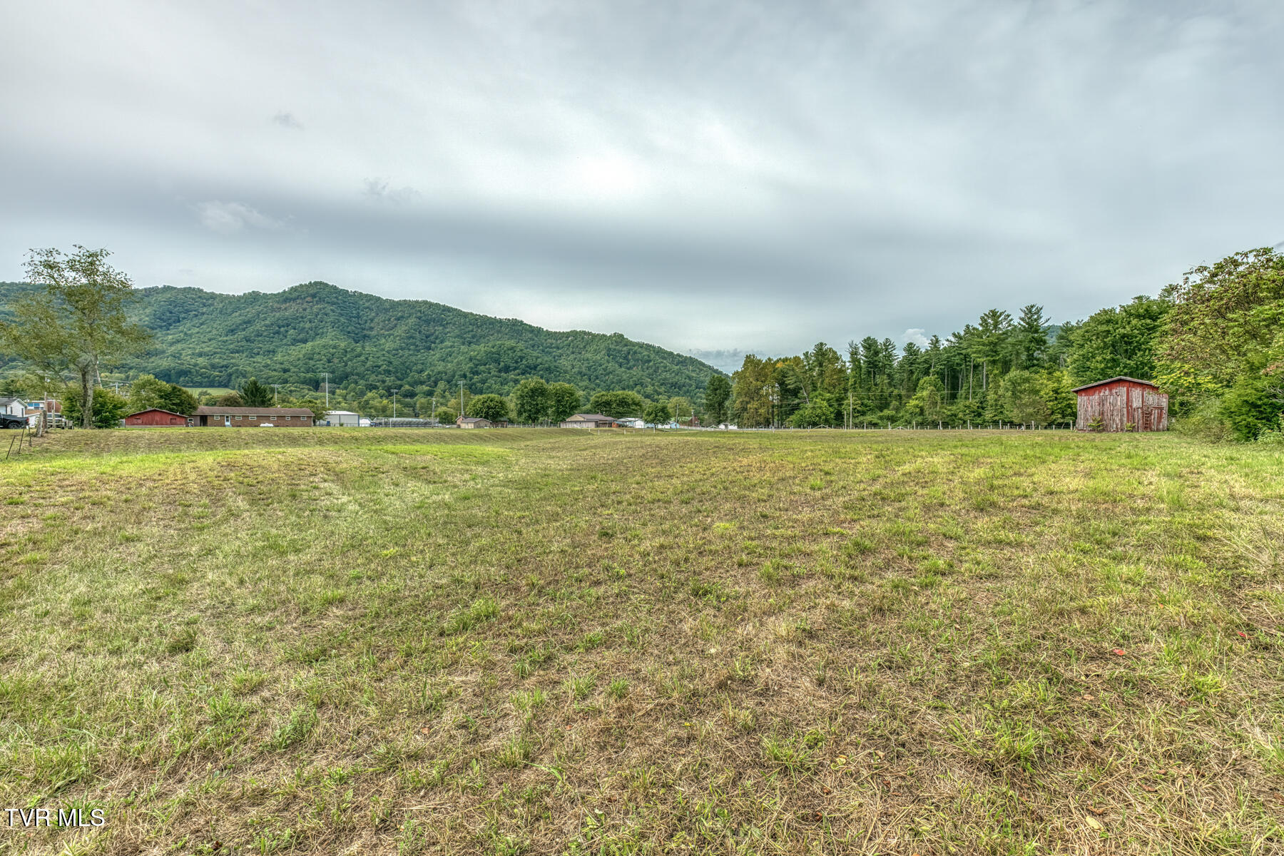 759 1st Avenue Hampton, TN 37658 - Photo 63 of 72 759 First Ave-66