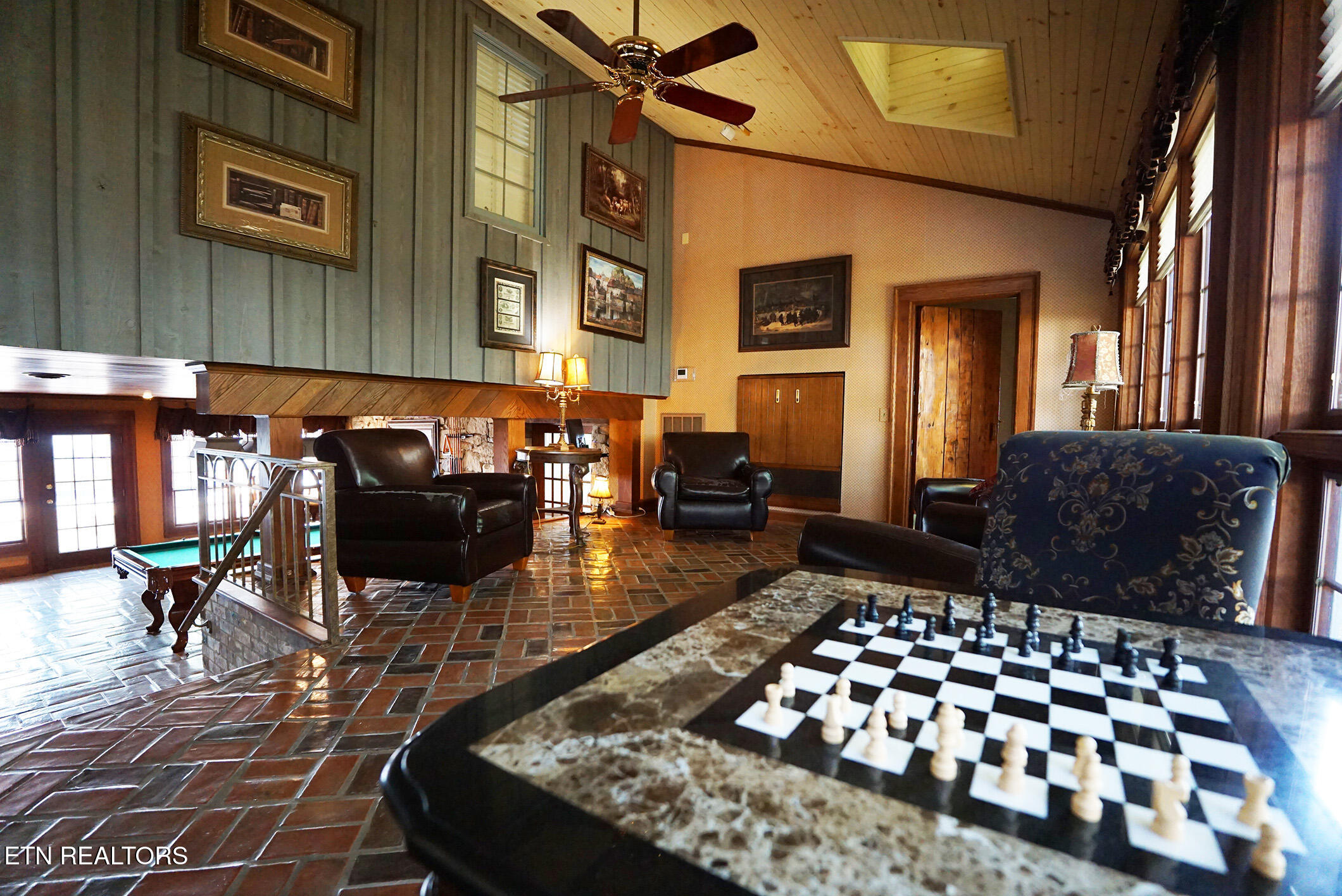 2429 Starboard Crest Road Morristown, TN 37814 - Photo 11 of 18 DSC01880 (Edit)