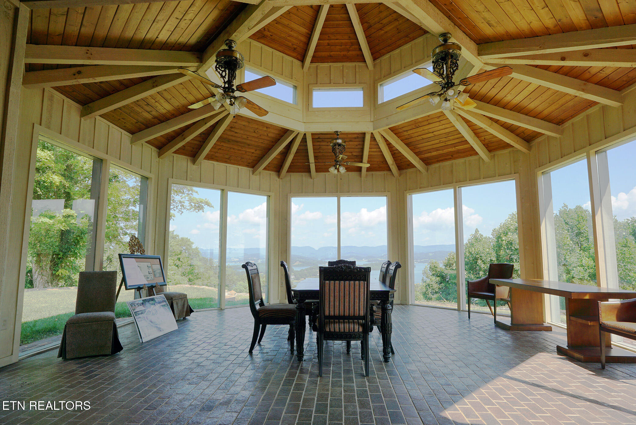 2429 Starboard Crest Road Morristown, TN 37814 - Photo 12 of 18 DSC01867 (Edit)