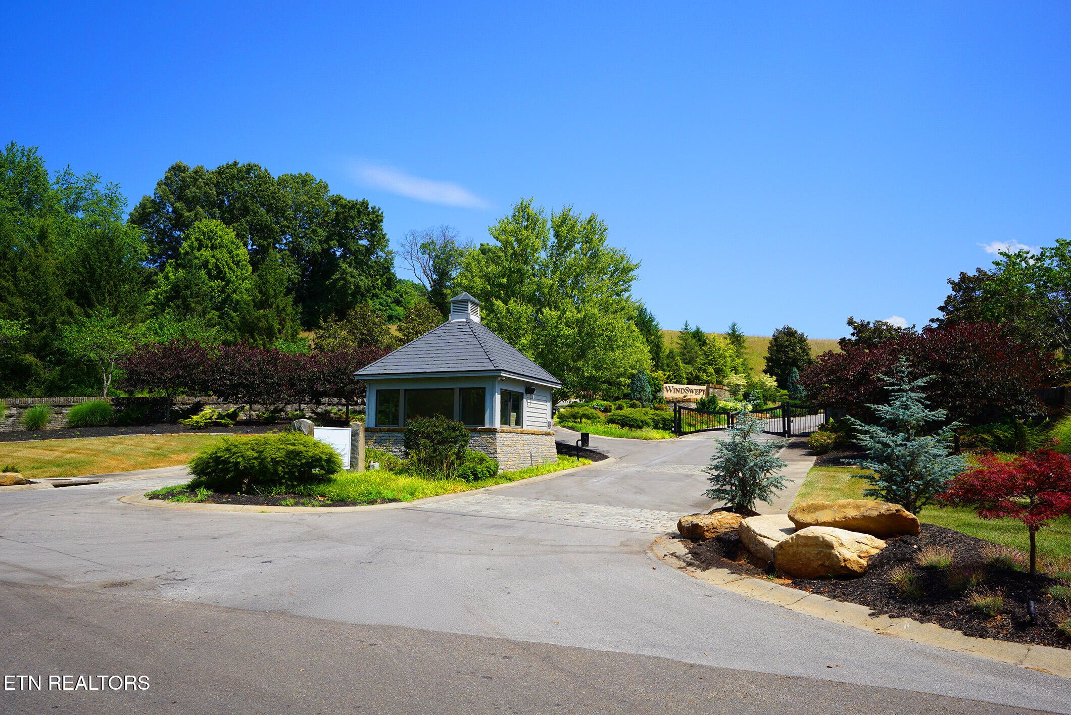 2429 Starboard Crest Road Morristown, TN 37814 - Photo 13 of 18 DSC01889 (Edit)