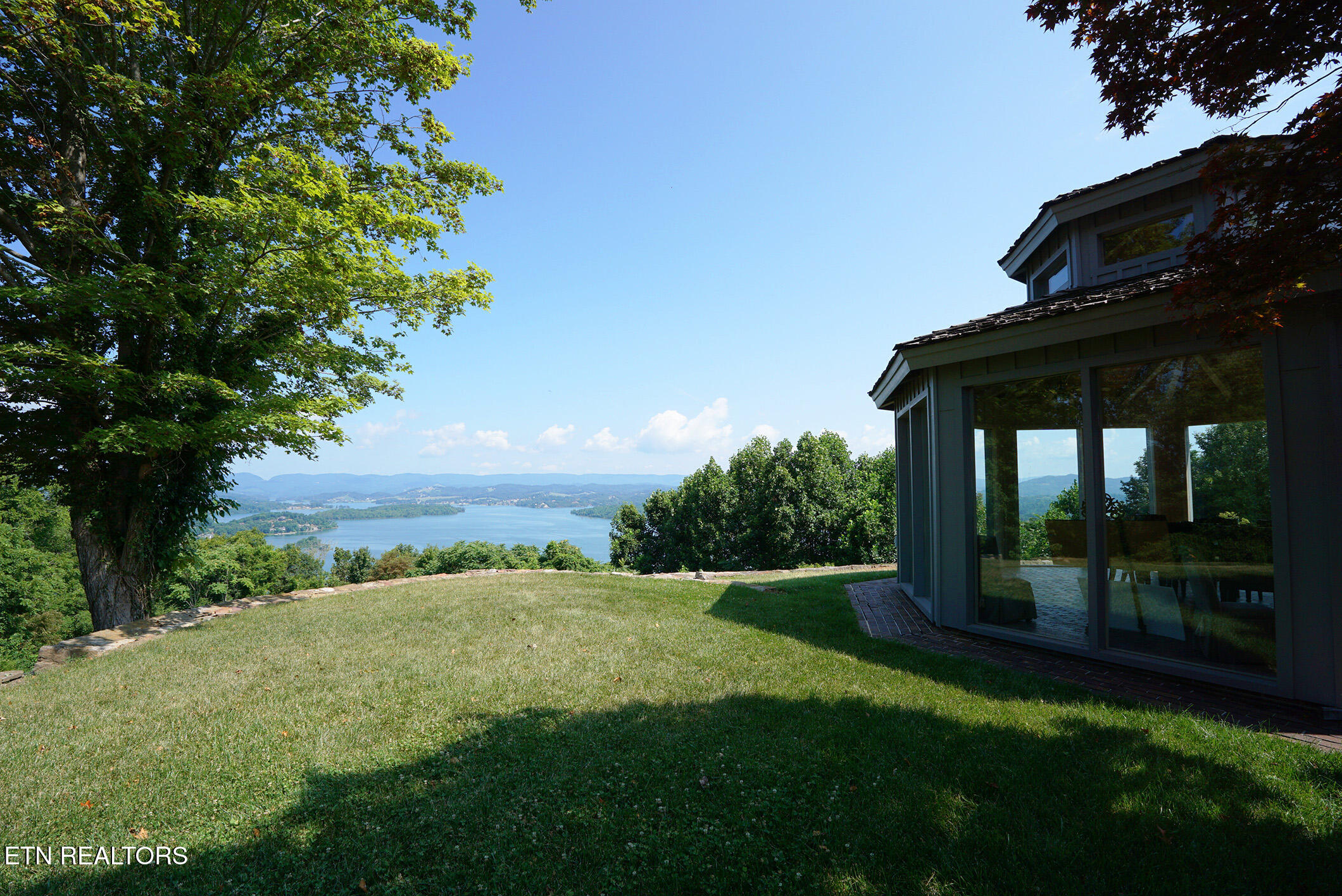 2429 Starboard Crest Road Morristown, TN 37814 - Photo 14 of 18 DSC01846 (Edit)