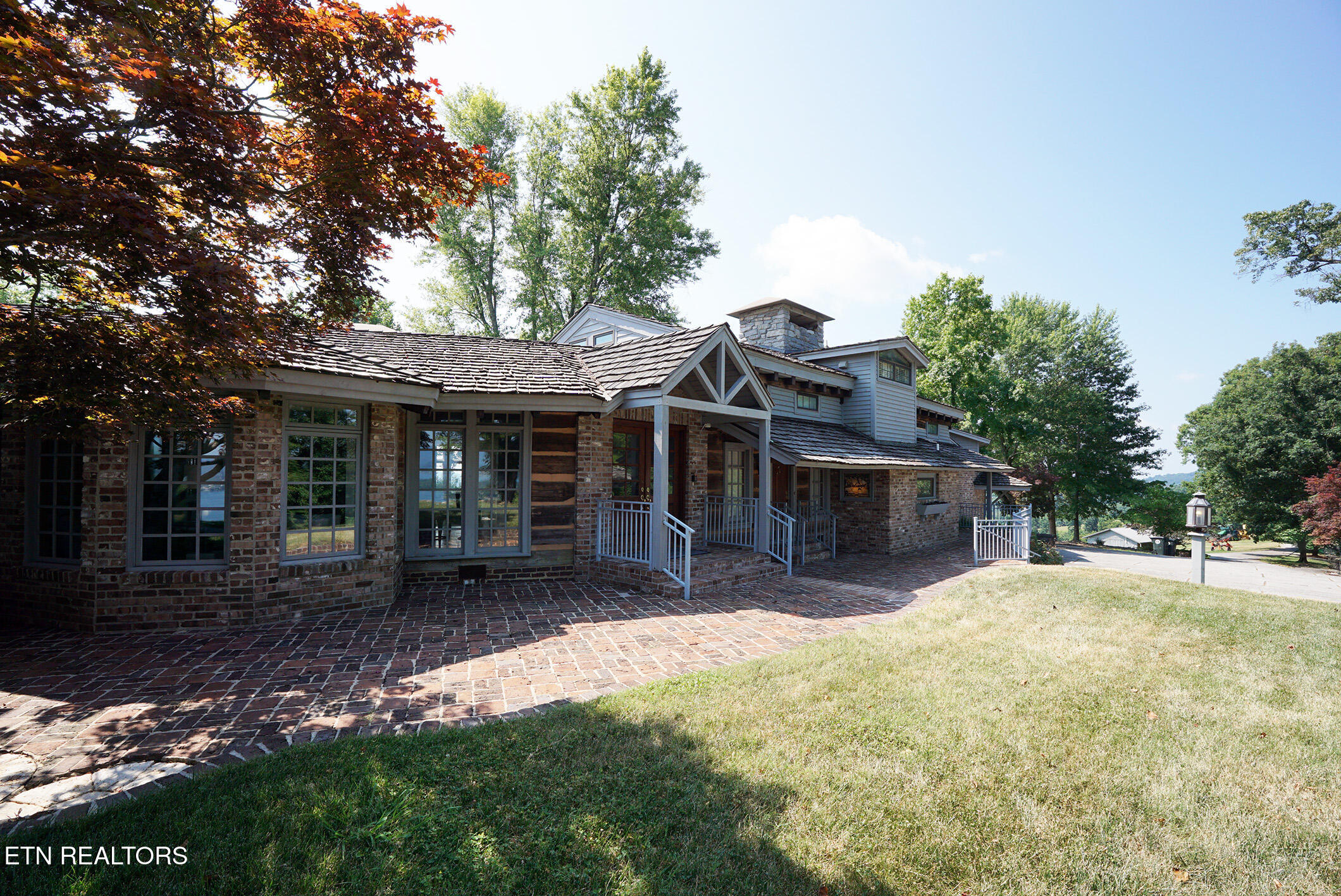 2429 Starboard Crest Road Morristown, TN 37814 - Photo 16 of 18 DSC01848 (Edit)