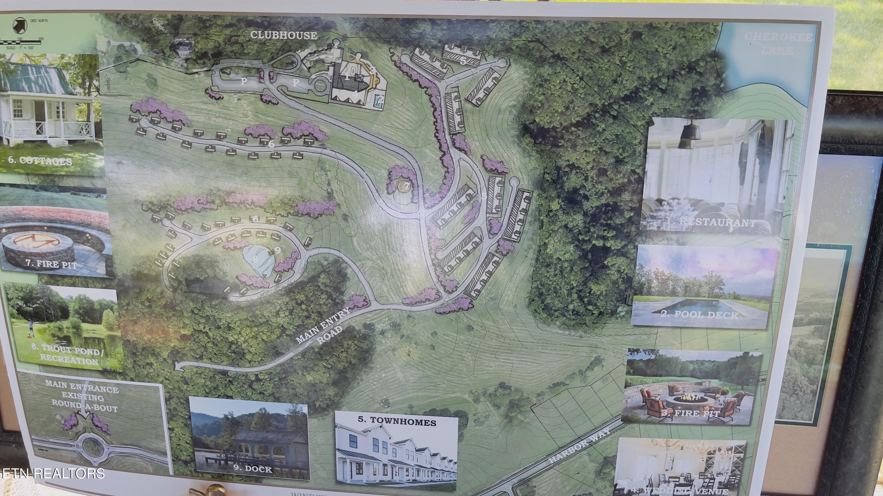 2429 Starboard Crest Road Morristown, TN 37814 - Photo 18 of 18 IMG_9527